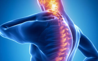 How can physiotherapy help recovery?
